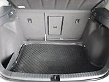 Seat Ateca (2016) 1.0 TSI, Navi, Tempomat - náhled 14