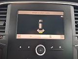 Renault Mégane (2017) Limited 1.2 TCe, Serv.kniha - náhled 17