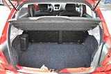 Peugeot 206 + 1.1i 44kW 5dv. Klima - náhled 8