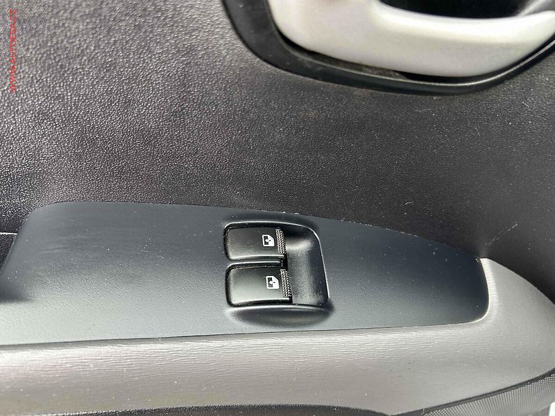 Hyundai i10 (2010) 1.2i, ČR, servis.kniha - fotka 11 z 14