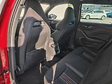 Škoda Kamiq Monte Carlo 7DSG  1,5TSI - náhled 7