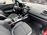 Renault Kadjar (2015) 1.6dCi AWD Bose LED Kamera - náhled 14