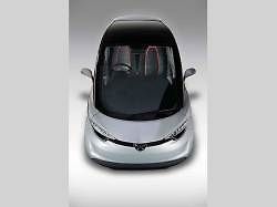 Yamaha Motiv.e