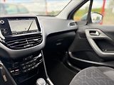 Peugeot 2008 1,2 81kW AUTOMAT,NAVI,NOVÉ ČR - náhled 13