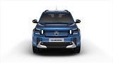 Citroën C3 Aircross (2026) 1,2 Turbo 100k Manual PLUS - náhled 4