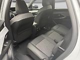 Peugeot 5008 (2026) ALLURE Hybrid 145 e-DCS6       - náhled 21
