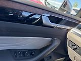 Volkswagen Arteon (2021) ELEGANCE 2.0TDI 110kW CZ DPH - náhled 11