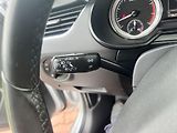 Škoda Octavia 1.5TSI 110KW,STYLE,DSG,ALU,DPH - náhled 37