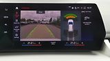 BMW Řada 2 218i Active Tourer aut. - náhled 15