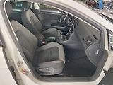 Volkswagen Golf (2017) TSI,92KW,FULL,LED,19ALU,TAŽNÝ - náhled 17