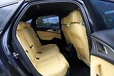 Audi A6 2.8 FSI /S-tronic/kůže/205PS - náhled 27