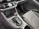 Hyundai i30 (2023) 1.0 T-GDI / 88 kW, Automat - náhled 10