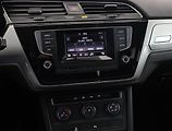 Volkswagen Touran (2016) 1.6 TDI, 7 míst, Serv.kniha - náhled 9