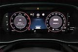 Škoda Octavia (2025) 2.0 TDI, SPORTLINE, KEYLESS - náhled 8