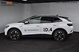 Volkswagen ID.4 (2022) Pro 150kW - náhled 2