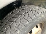 Iveco Daily 2.3JTD valník 75000KM NOVÁ STK - náhled 11