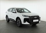 Chery Tiggo 7 (2026) 1.6 TGDI, LUXURY, Ad. tempomat - náhled 1
