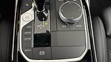 BMW Řada 3 330d AUT Sport Line - náhled 22