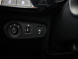 MG MG3 (2025) 1.5, Excite, Navigace - náhled 18