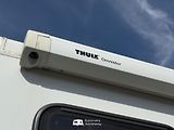 Hymer Ostatní (2019) B680 Mercedes Plná výbava,3,5t - náhled 27