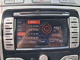 Ford S-MAX (2008) 1.8 TDCi, AC, TZ, park.asist - náhled 14