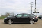 Peugeot 508 2,0 HDi  AUTOMAT,DIG.KLIMA,DPH - náhled 8