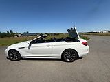 BMW Řada 6 F12 4,4 BiTurbo 300kW 104TIS K - náhled 11