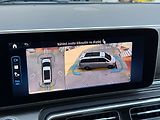 Mercedes-Benz Třídy V V 220 d 4MATIC Marco Polo - náhled 32
