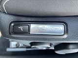 Volkswagen Passat 2,0 TSI 200KW 4X4 DSG ČR. - náhled 20