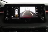 Škoda Fabia (2026) 1.0 TSI, MONTE CARLO, AUTOMAT - náhled 18