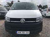 Volkswagen Transporter 2.0 TDI 110 KW,LONG,ČR,DPH... - náhled 1