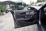 Mercedes-Benz CLS 400d AMG/4Matic/340 PS/Edice 1 - náhled 17