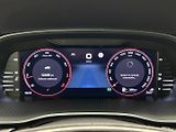Škoda Octavia 2.0 TSI 4x4 SportLine - náhled 15