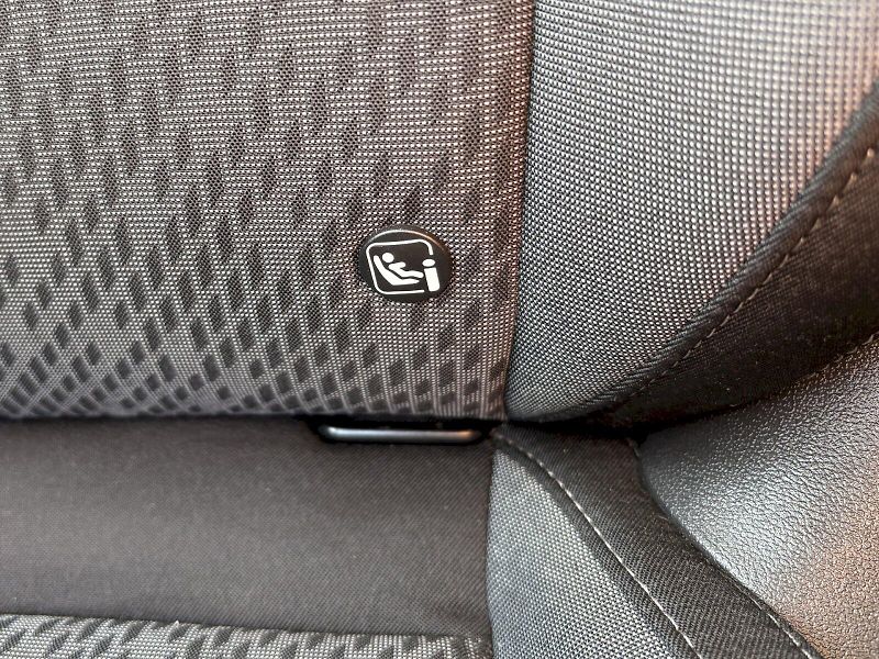 Škoda Octavia (2021) TDI 110 kW Clever - tažné - fotka 24 z 27