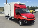 Iveco DAILY 50C15 EURO 5 MASO VE VIS - náhled 1