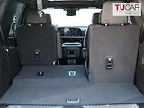 Chevrolet Tahoe High Country 6,2 V8 - náhled 9