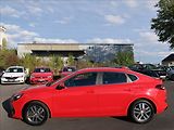 Hyundai i30 1,0 T-GDi,88kW,1majČR,Klima - náhled 6