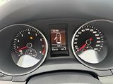 Volkswagen Golf 1.2TSi,rezervace - náhled 16