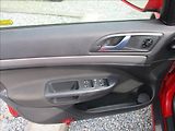 Škoda Octavia 1,6 i, Eleg,aut.klima,s.kn.,CZ - náhled 13