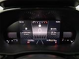 Škoda Fabia (2024) Top Selection 1.0 TSI, ČR - náhled 11