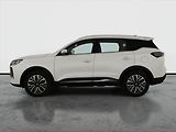 Chery Tiggo 7 (2026) 1.6 TGDI, LUXURY, Ad. tempomat - náhled 2
