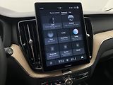 Volvo XC60 (2026) B5 AWD AUT BRIGHT PLUS  - náhled 45