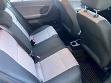 Škoda Fabia 1,4i (63kW) Combi*KLIMATIZACE* - náhled 17
