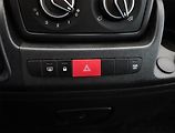 Peugeot Boxer (2021) 2.2 BlueHDi, L3H2, 13m3, 1.0t - náhled 11
