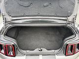 Ford Mustang (2013) 3.7 V6 - náhled 13