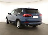 BMW X5 (2022) xDrive40i - náhled 3