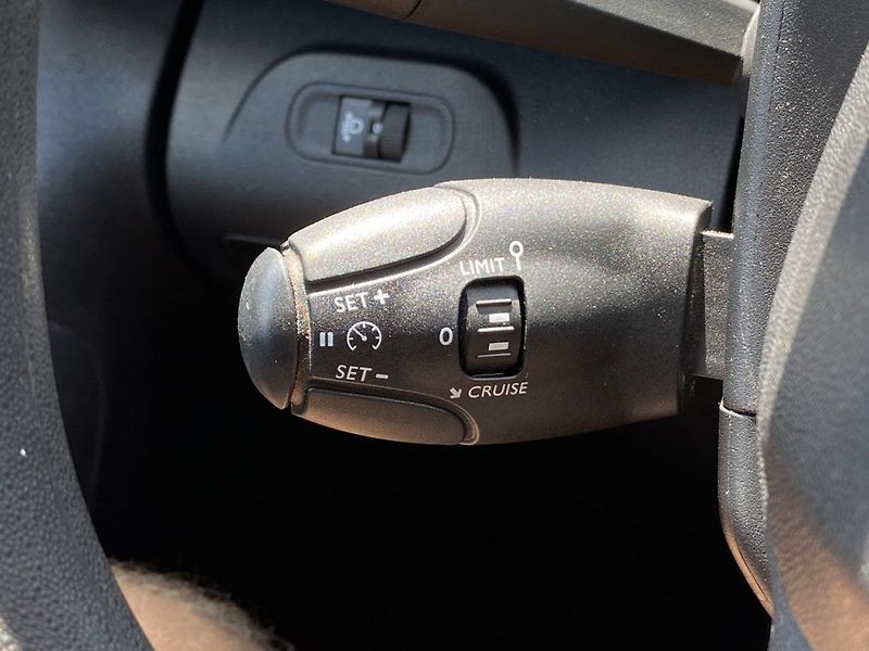 Toyota ProAce 1.5D, ČR-1.m, Active, tažné - fotka 17 z 26