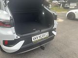 Volkswagen ID.5 150kw, PERFORMACE TZ SOH 94,0% - náhled 46