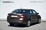 Škoda Rapid (2017) STYLE Plus 1.0 TSI 81kW - náhled 1