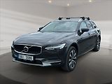 Volvo V90 2,0 CC B4 D Core AWD AT - náhled 2